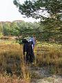 Wandeling van Monke en Judith op 21-10-2012 (33)